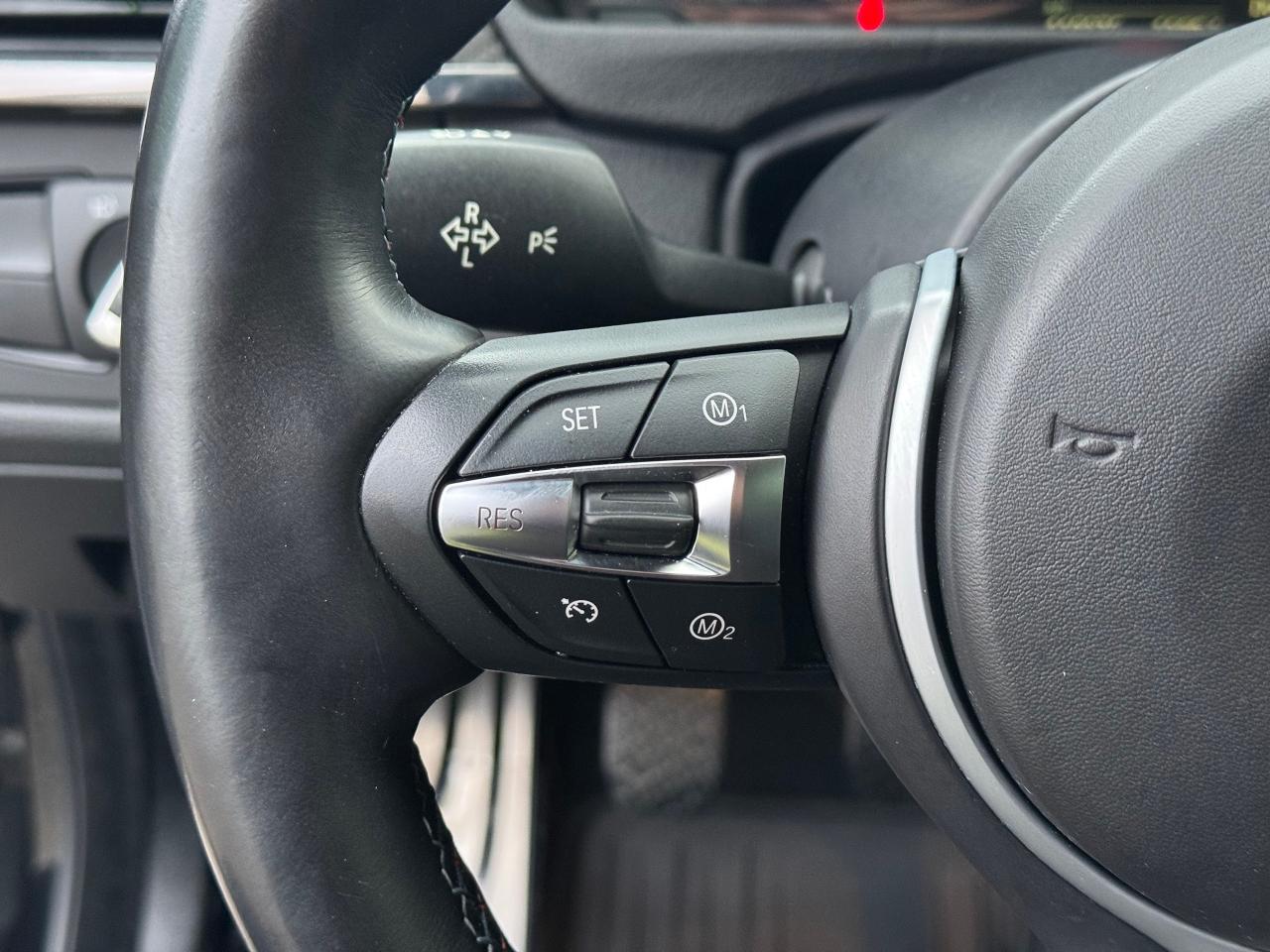 2015 BMW M4 **6 SPEED MANUAL**CLEAN CARFAX** Photo