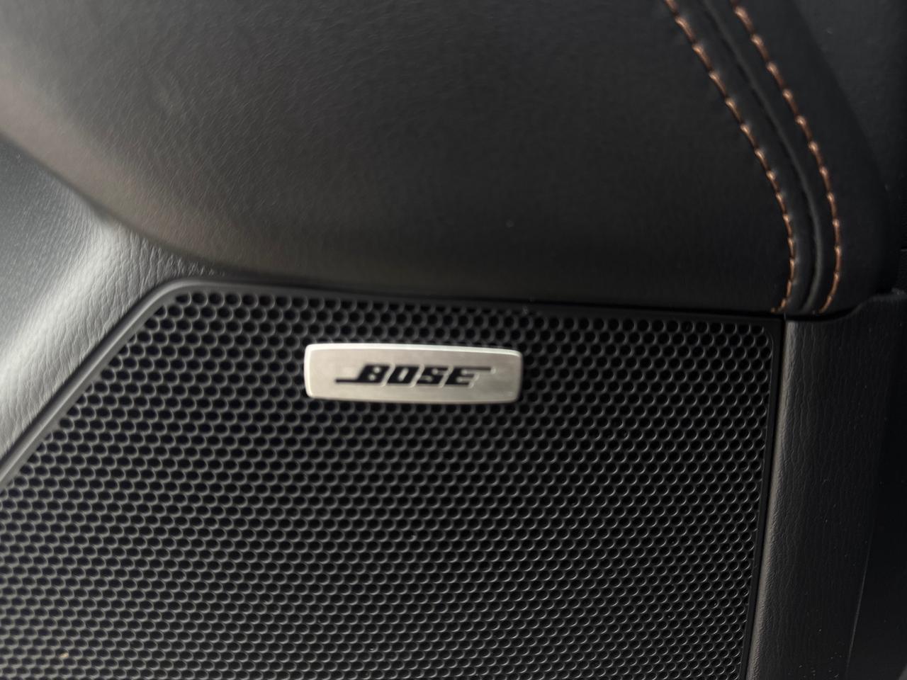 2021 Mazda CX-5 GT w/Turbo Photo