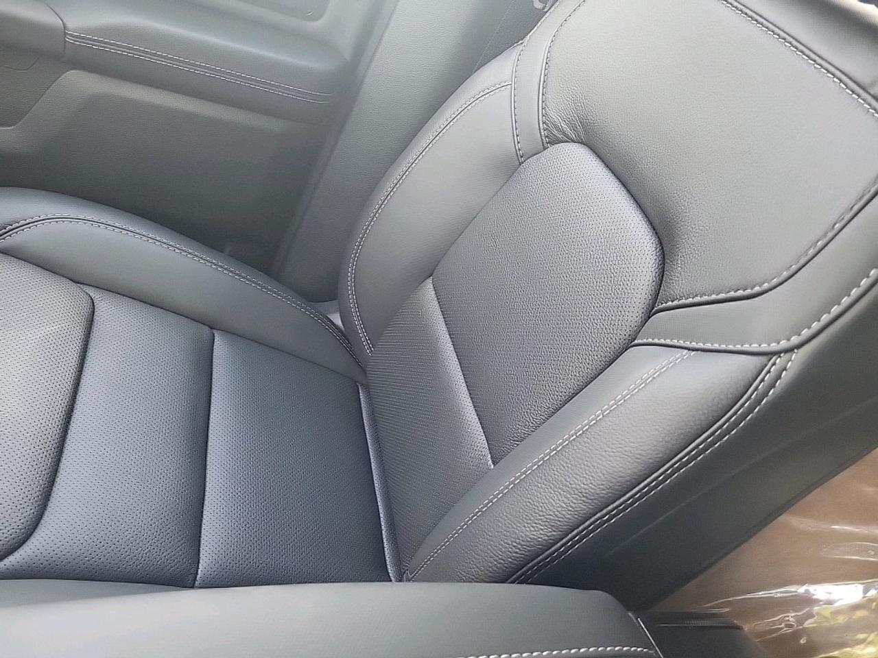 2025 RAM 1500 Sport 0% Financing up to 72 months! Photo