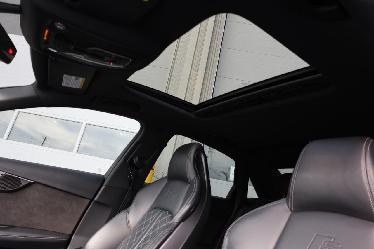 2019 Audi S4 Progressiv - SPORTDIFF|NAVI|360CAM|BLINDSPOT Photo