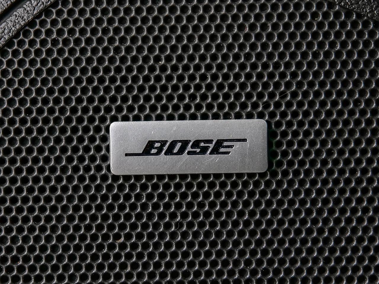 2019 Chevrolet Trax LT Photo45