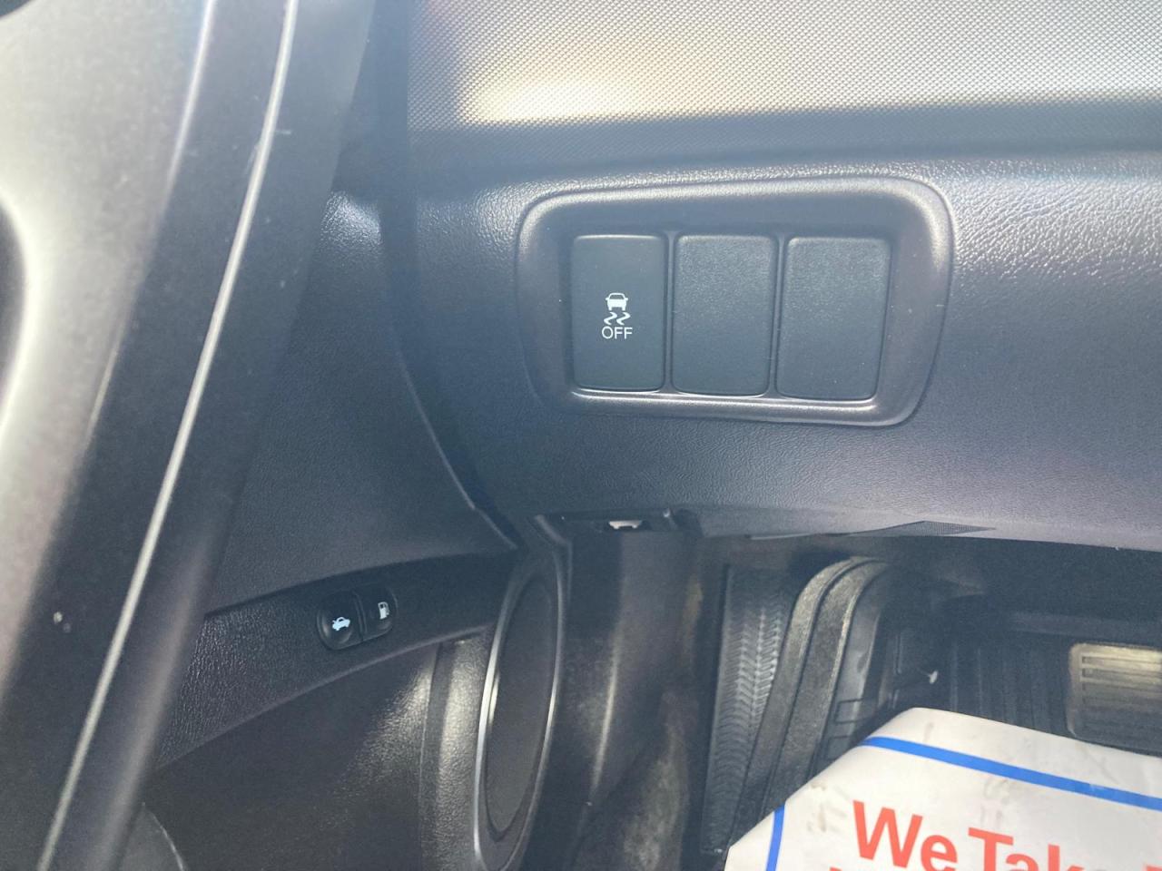 2012 Acura TL w/Tech Pkg NAVIGATION CAMERA NO ACCIDENT B-TOOTH Photo