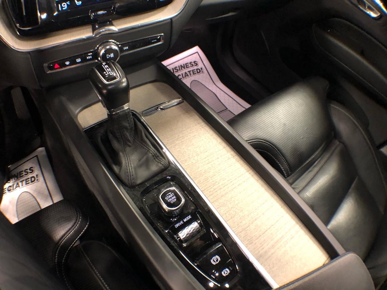 2018 Porsche Cayenne S AWD LEATHER PAN/ROOF NAVI B/SPOT L/ASSIST CAMERA Photo