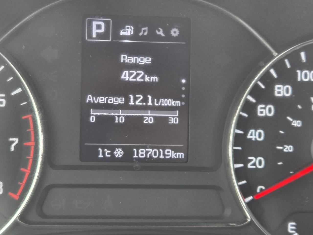 2018 Kia Forte LX, AUTO, 4 CYL, CAM, SCREEN, ONLY 186KMS, CERT Photo