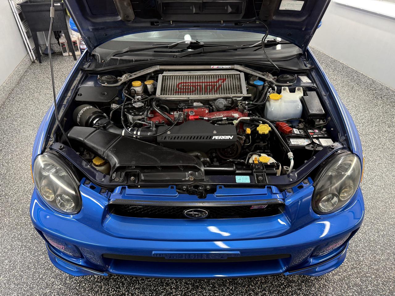 1766436243