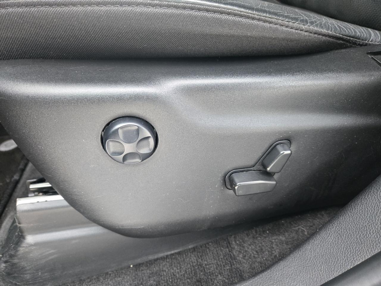 2022 Dodge Durango R/T Photo