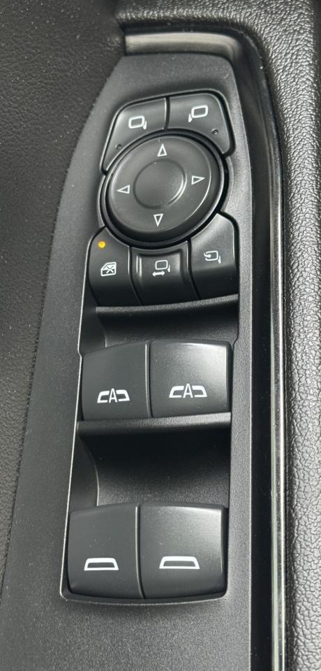 2024 GMC Sierra 2500 4WD Crew Cab 159" AT4 Photo