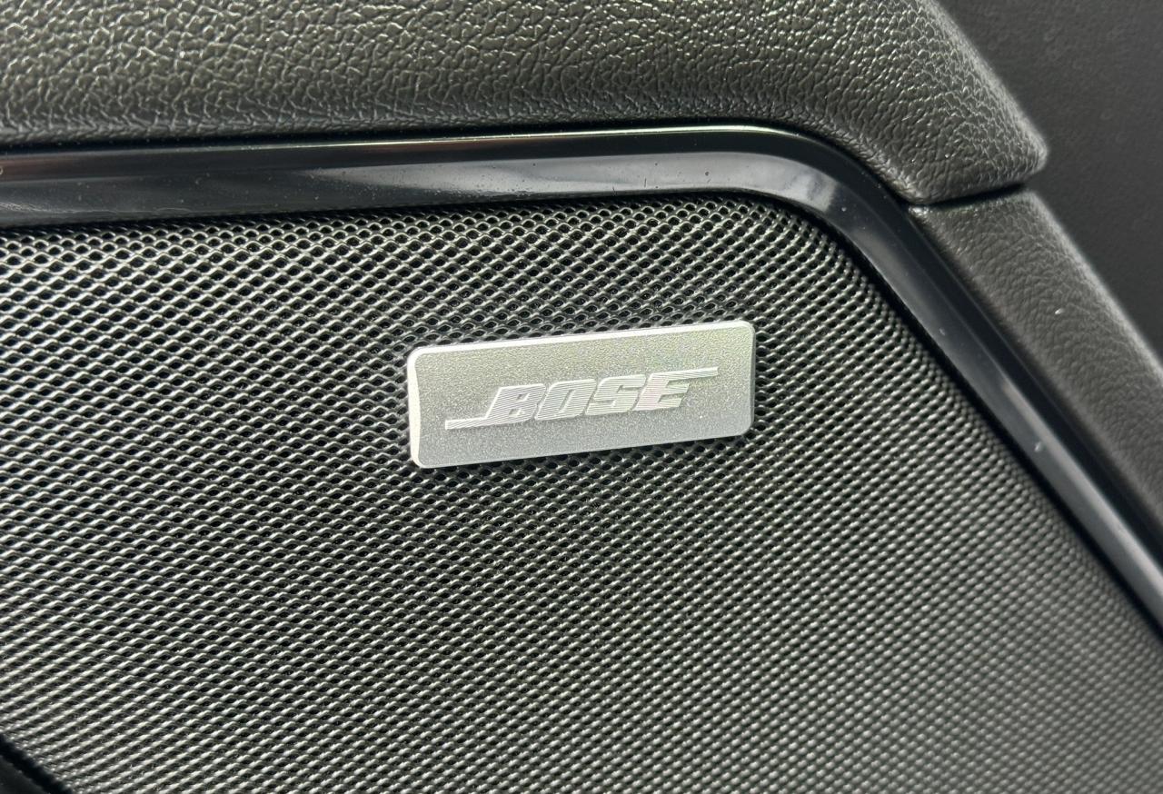 2024 GMC Sierra 2500 4WD Crew Cab 159" AT4 Photo