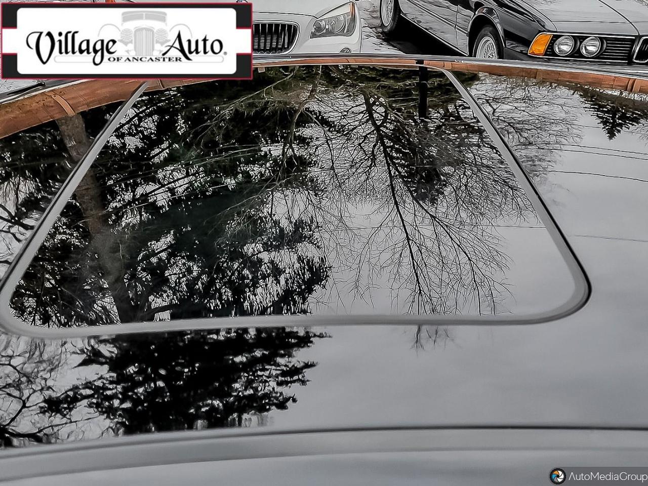 2015 Kia Forte 4DR SDN AUTO SX