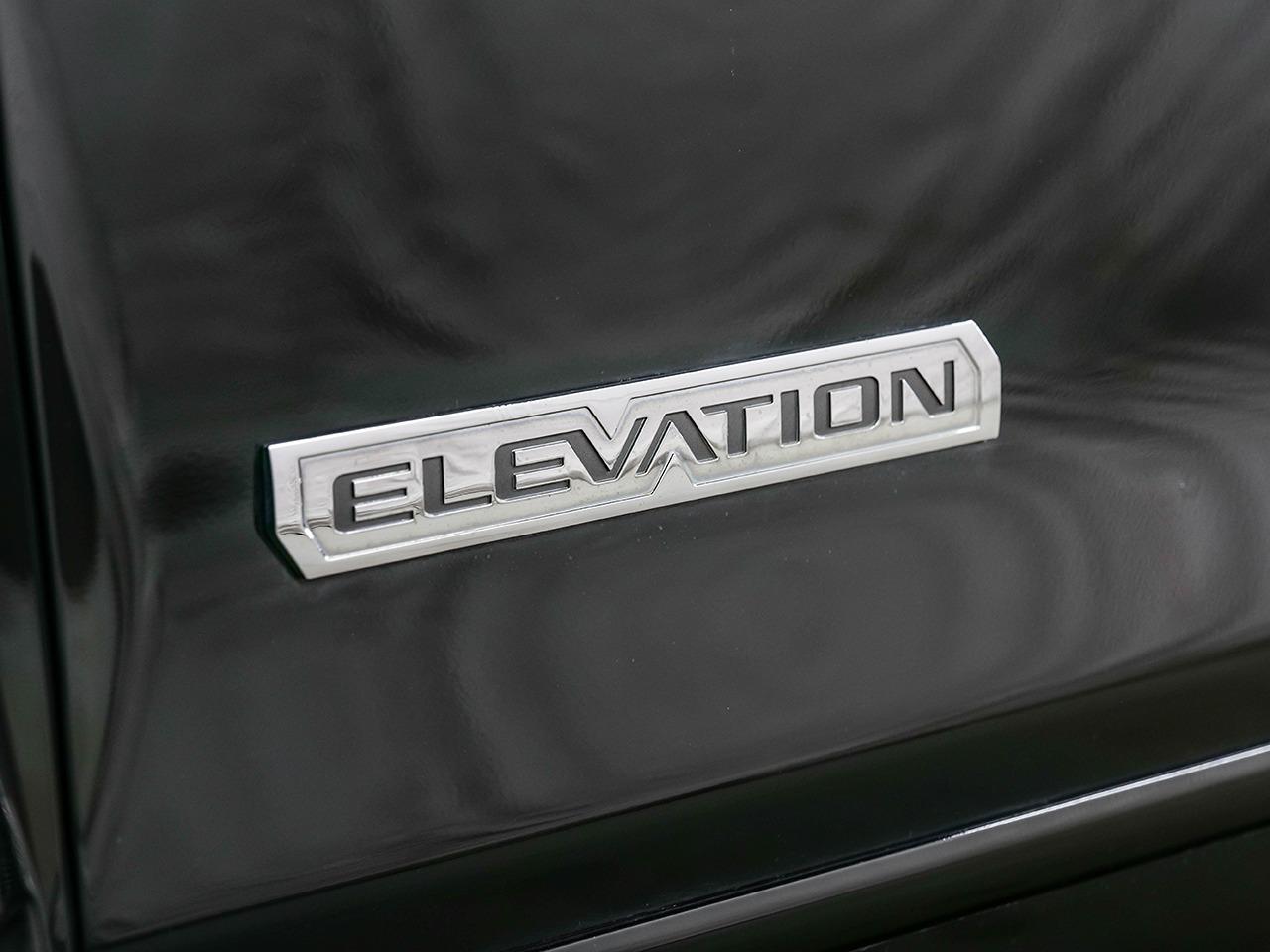 2017 GMC Sierra 1500 SLE Photo10