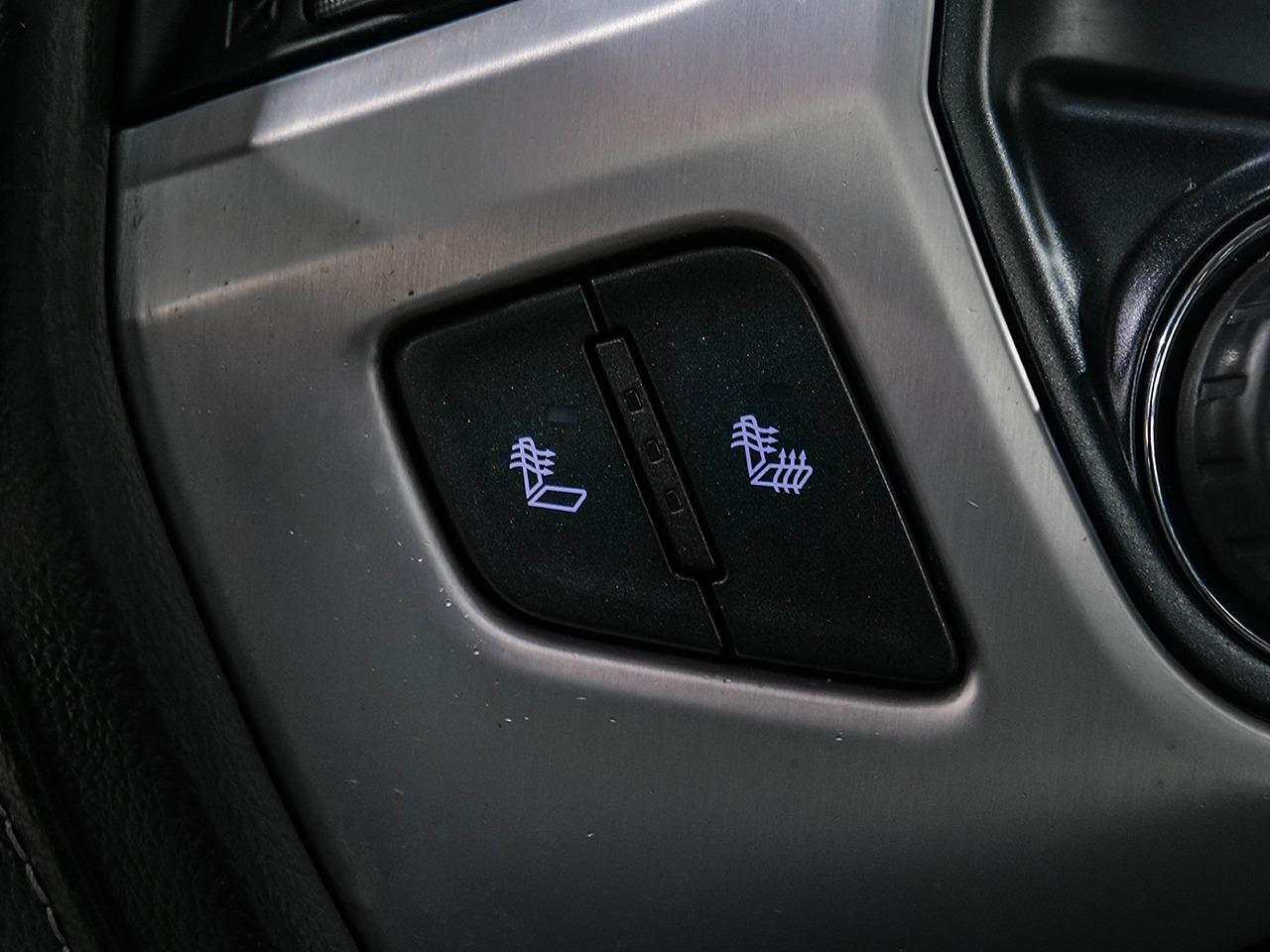 2017 GMC Sierra 1500 SLE Photo47