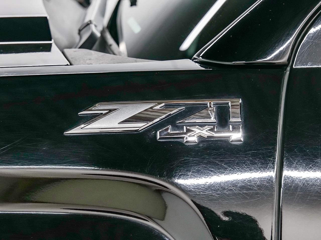 2017 GMC Sierra 1500 SLE Photo37