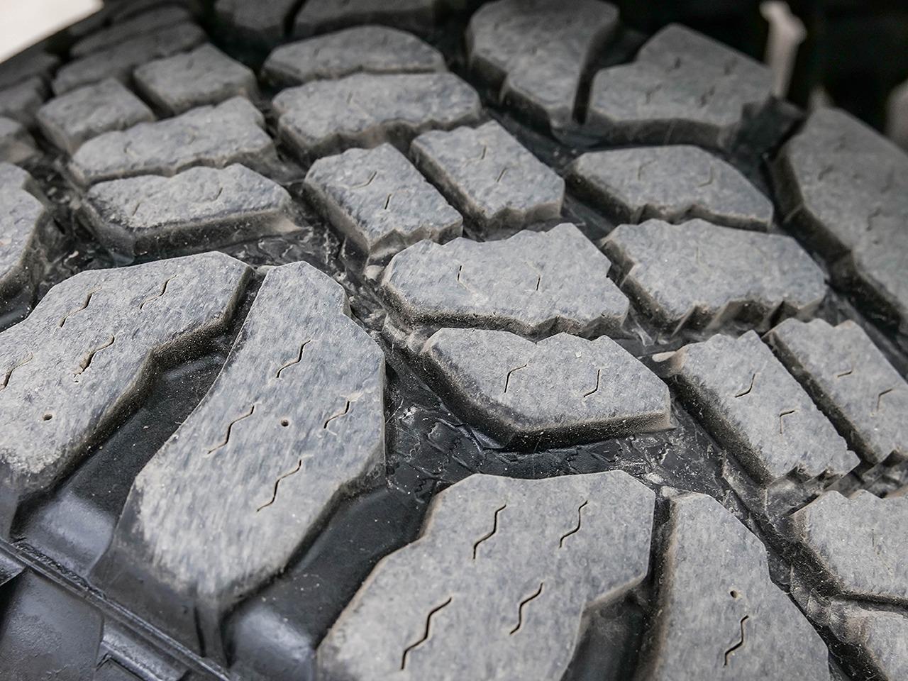 2017 GMC Sierra 1500 SLE Photo12