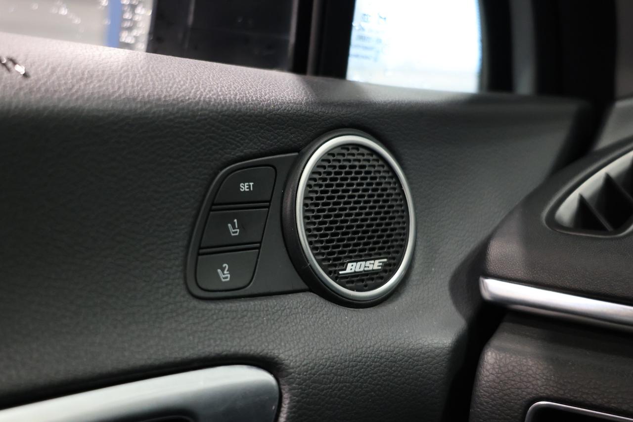 2020 Hyundai Sonata Luxury - LEATHER|PANO|CAMERA|2xRIM&TIRES Photo