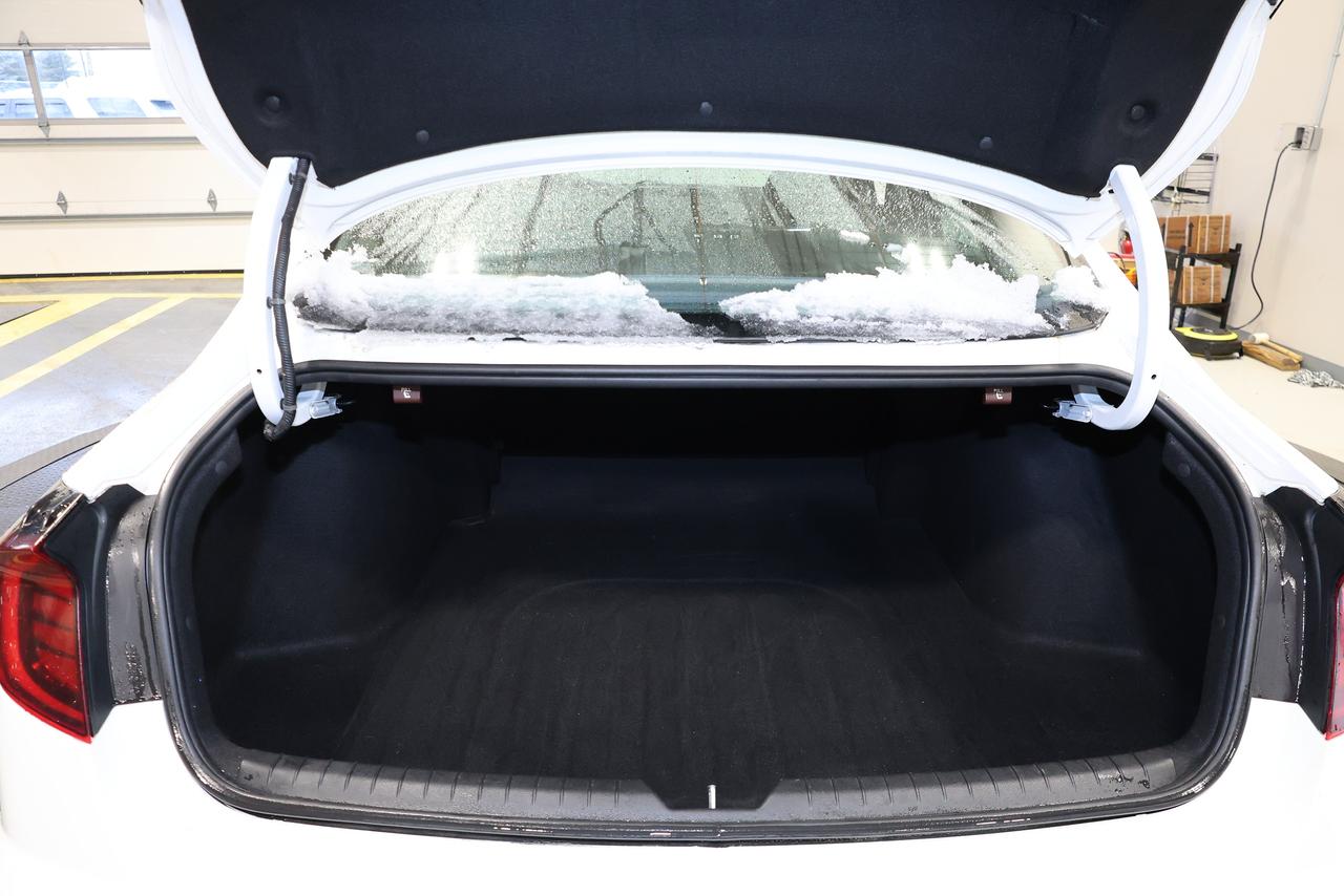 2020 Hyundai Sonata Luxury - LEATHER|PANO|CAMERA|2xRIM&TIRES Photo