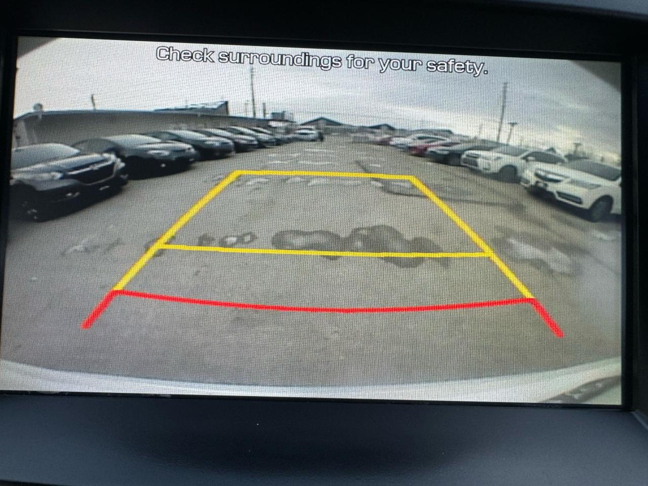 2017 Hyundai Santa Fe Sport Luxury Photo