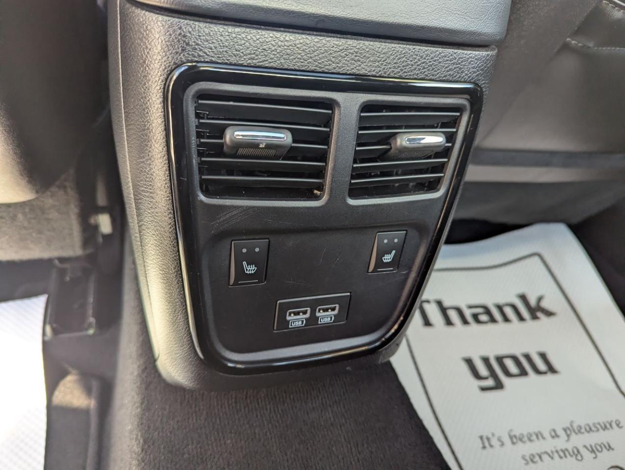 2023 Chrysler 300 300S AWD  NAVIGATION/PANARAMIC SUNROOF!! Photo