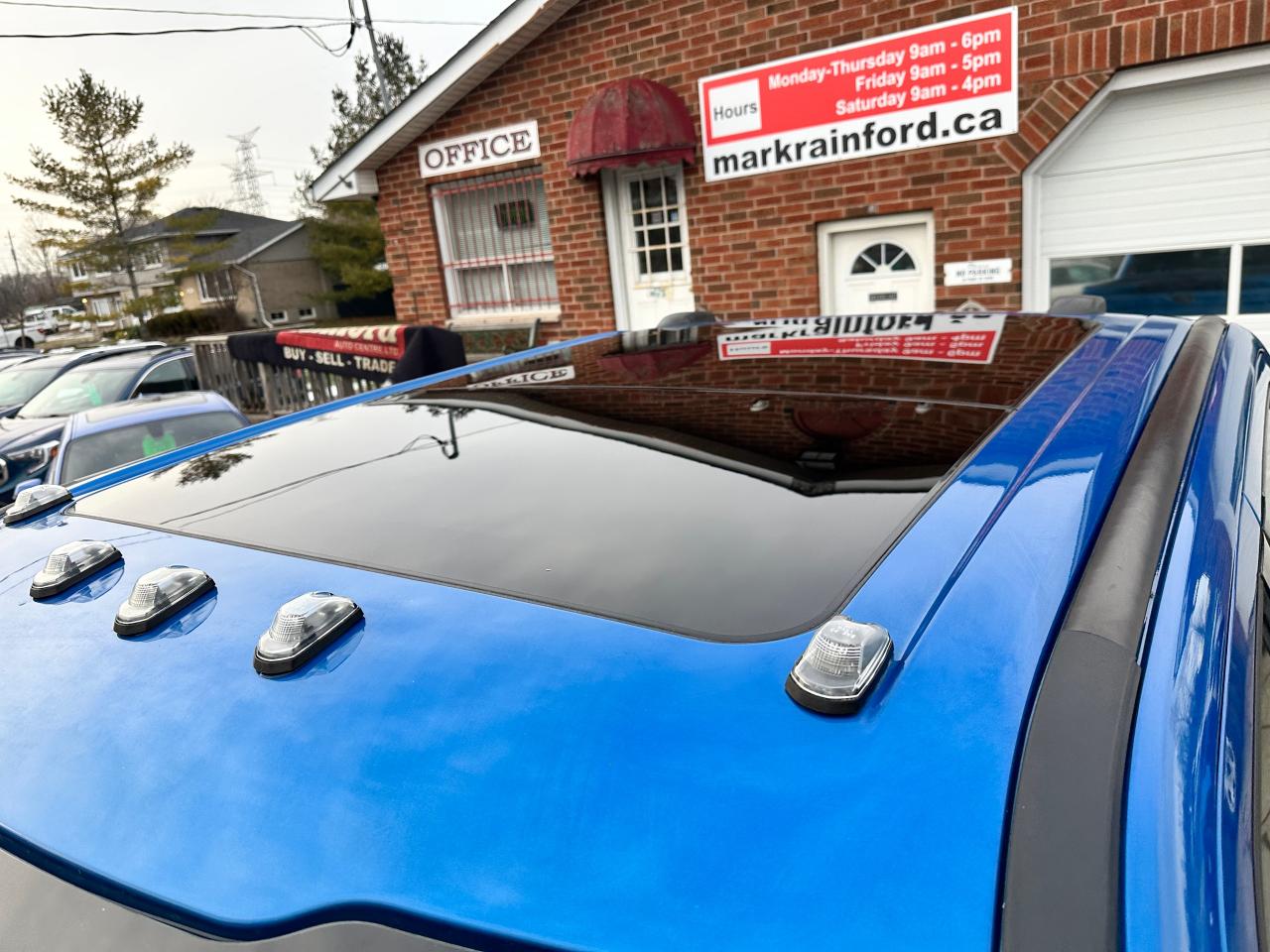 2020 Ford SUPER DUTY F-250 SRW LARIAT4x4Crew 6.7 Diesel Htd/Cool-Lthr Pano NAV XM Photo