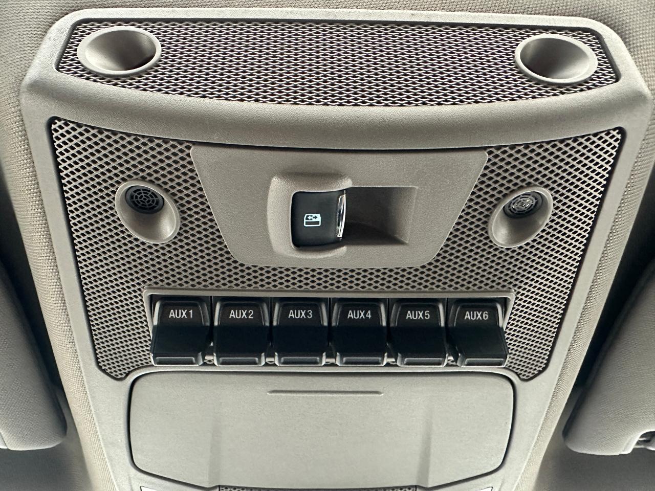 2020 Ford SUPER DUTY F-250 SRW LARIAT4x4Crew 6.7 Diesel Htd/Cool-Lthr Pano NAV XM Photo