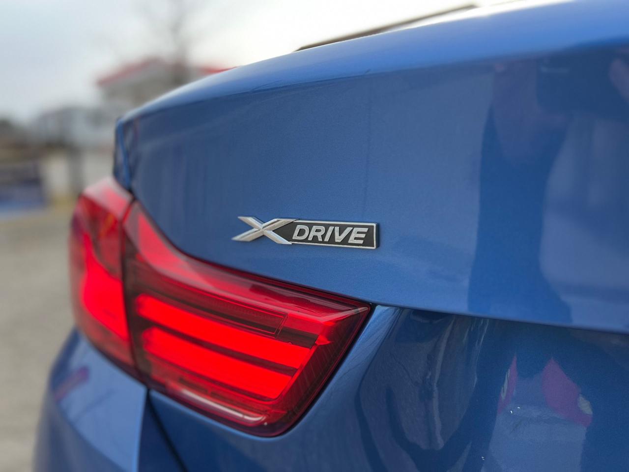 2019 BMW 4 Series 430i xDrive Coupe NO ACCIDENT BLINDSPOT CARPLAY Photo