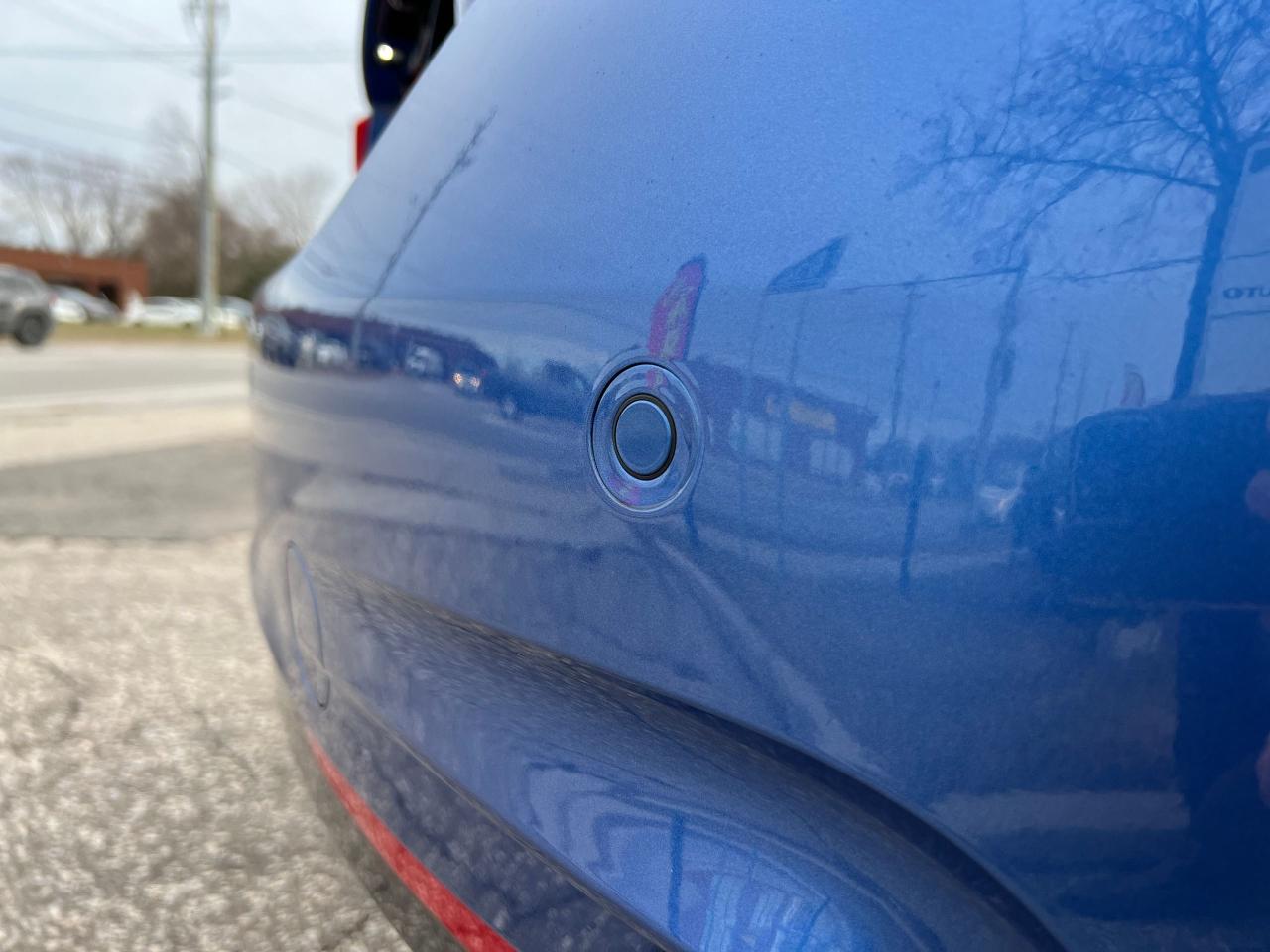 2019 BMW 4 Series 430i xDrive Coupe NO ACCIDENT BLINDSPOT CARPLAY Photo