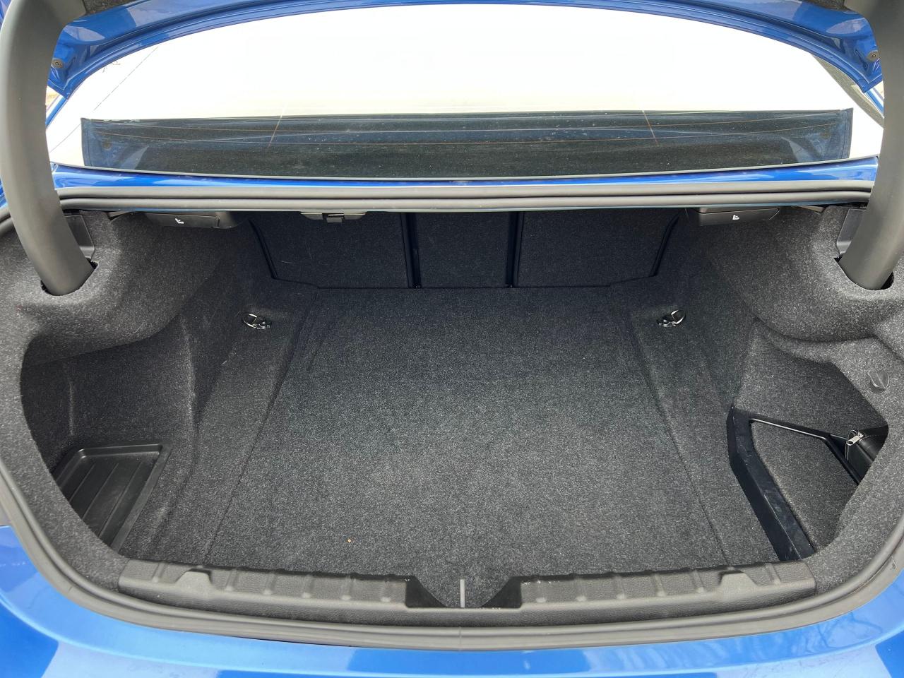 2019 BMW 4 Series 430i xDrive Coupe NO ACCIDENT BLINDSPOT CARPLAY Photo