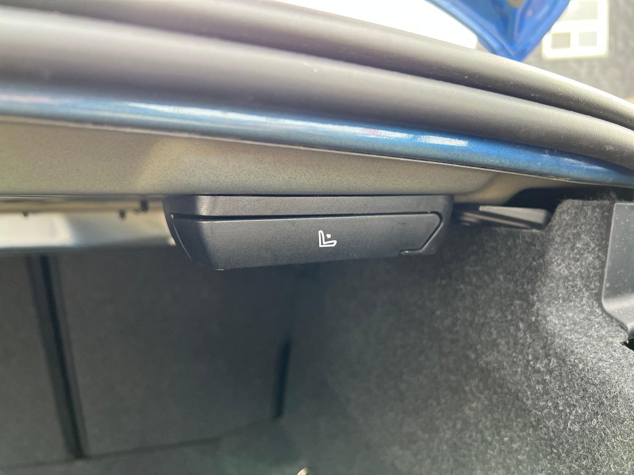 2019 BMW 4 Series 430i xDrive Coupe NO ACCIDENT BLINDSPOT CARPLAY Photo