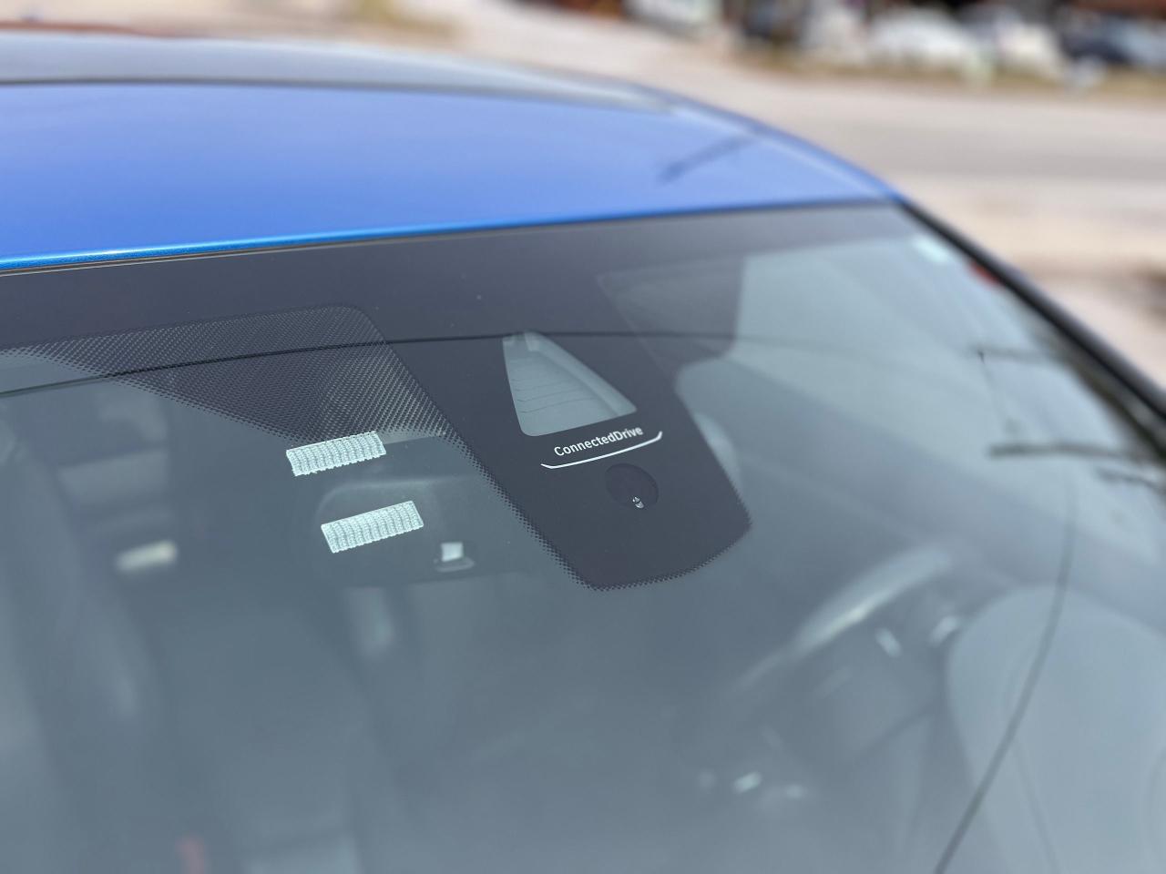 2019 BMW 4 Series 430i xDrive Coupe NO ACCIDENT BLINDSPOT CARPLAY Photo