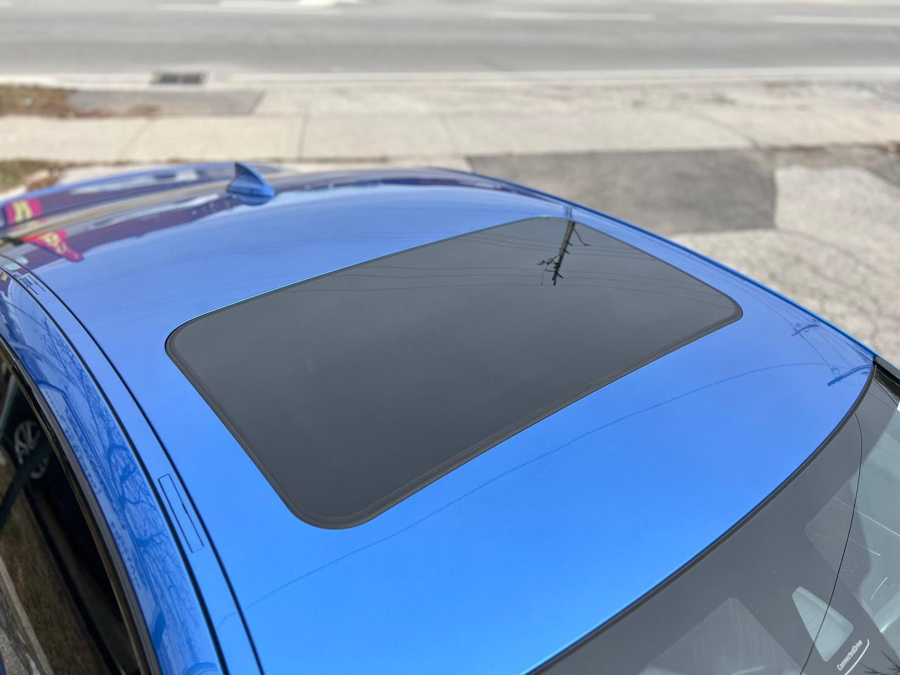 2019 BMW 4 Series 430i xDrive Coupe NO ACCIDENT BLINDSPOT CARPLAY Photo