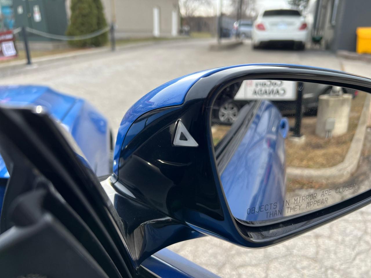 2019 BMW 4 Series 430i xDrive Coupe NO ACCIDENT BLINDSPOT CARPLAY Photo