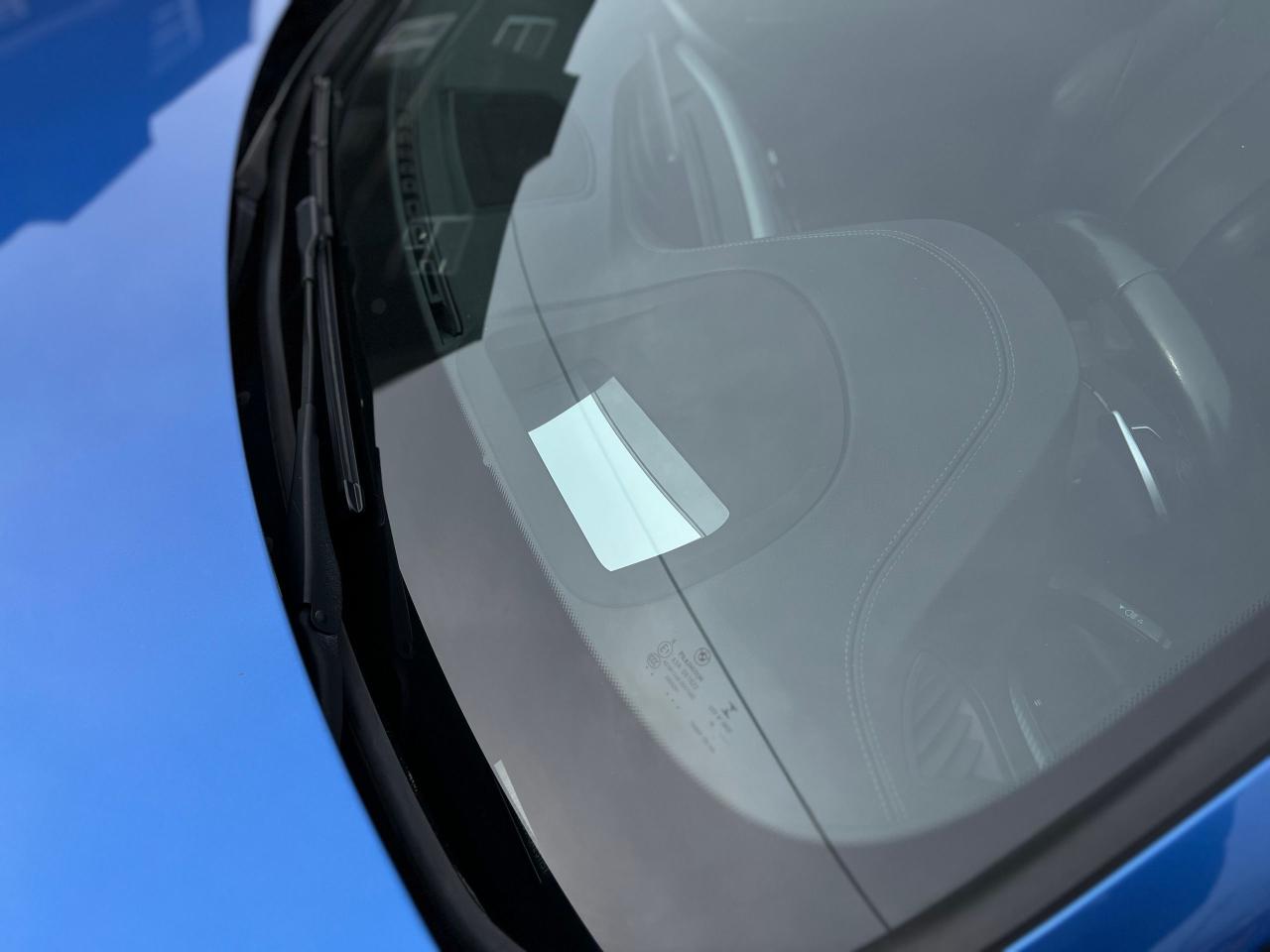 2019 BMW 4 Series 430i xDrive Coupe NO ACCIDENT BLINDSPOT CARPLAY Photo