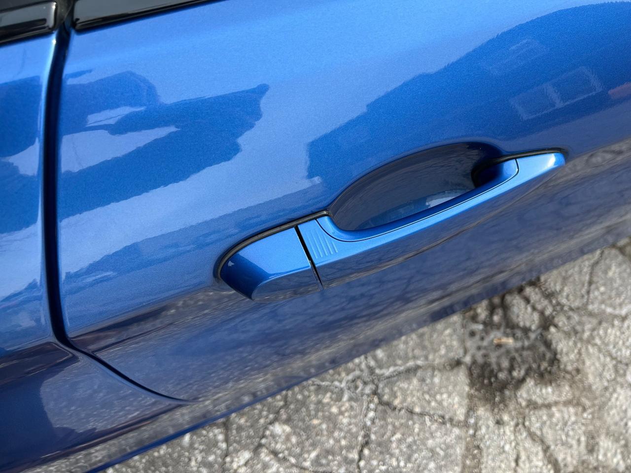 2019 BMW 4 Series 430i xDrive Coupe NO ACCIDENT BLINDSPOT CARPLAY Photo