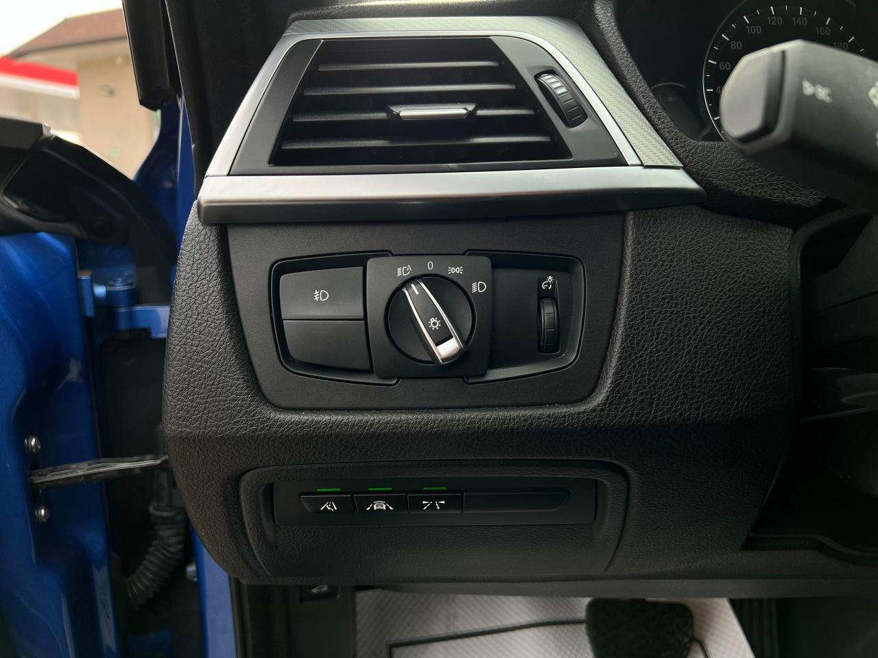 2019 BMW 4 Series 430i xDrive Coupe NO ACCIDENT BLINDSPOT CARPLAY Photo