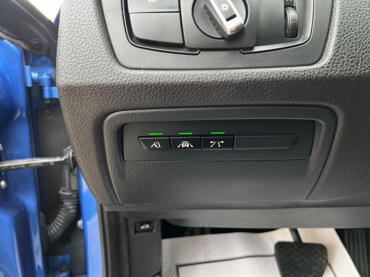 2019 BMW 4 Series 430i xDrive Coupe NO ACCIDENT BLINDSPOT CARPLAY Photo