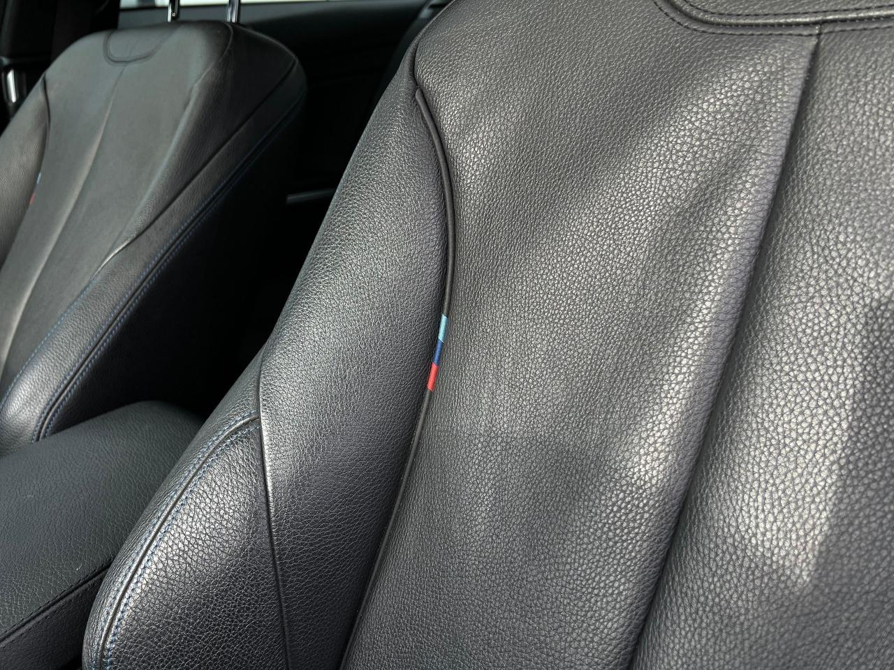 2019 BMW 4 Series 430i xDrive Coupe NO ACCIDENT BLINDSPOT CARPLAY Photo