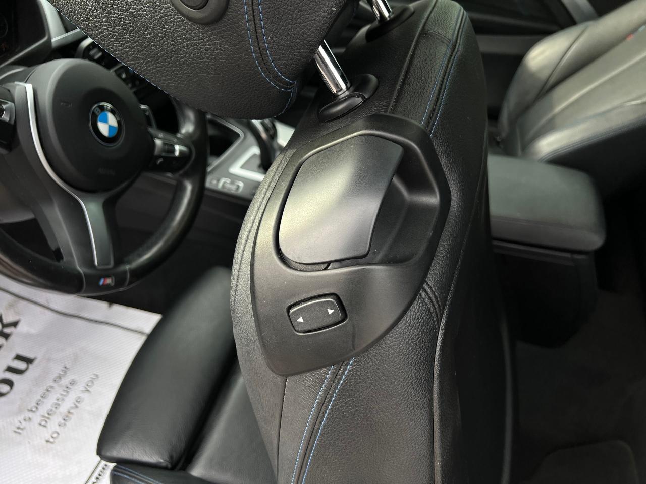 2019 BMW 4 Series 430i xDrive Coupe NO ACCIDENT BLINDSPOT CARPLAY Photo