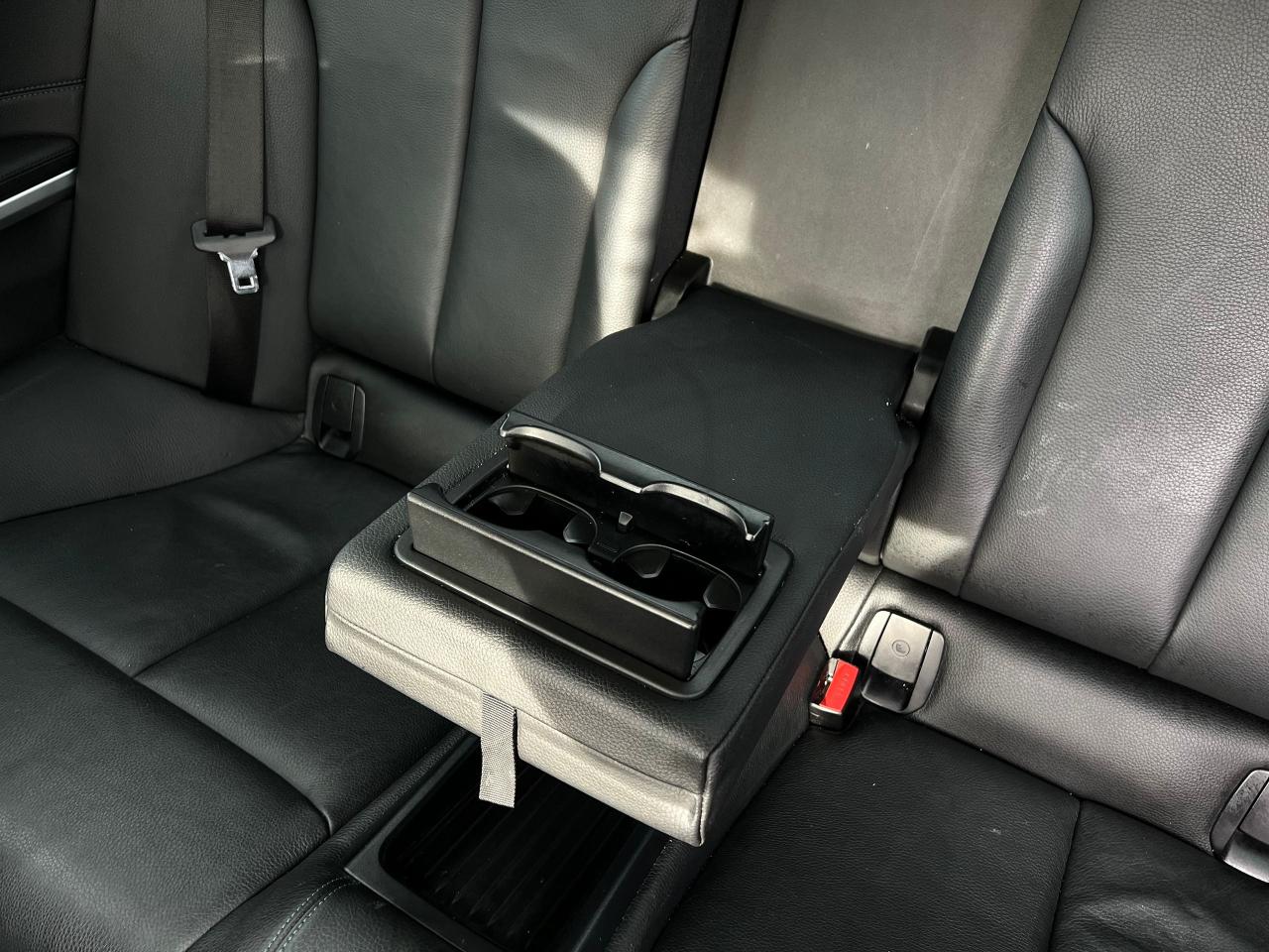 2019 BMW 4 Series 430i xDrive Coupe NO ACCIDENT BLINDSPOT CARPLAY Photo