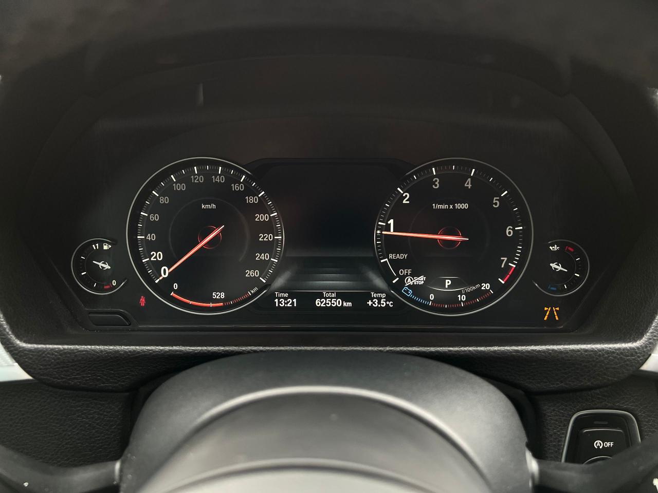 2019 BMW 4 Series 430i xDrive Coupe NO ACCIDENT BLINDSPOT CARPLAY Photo