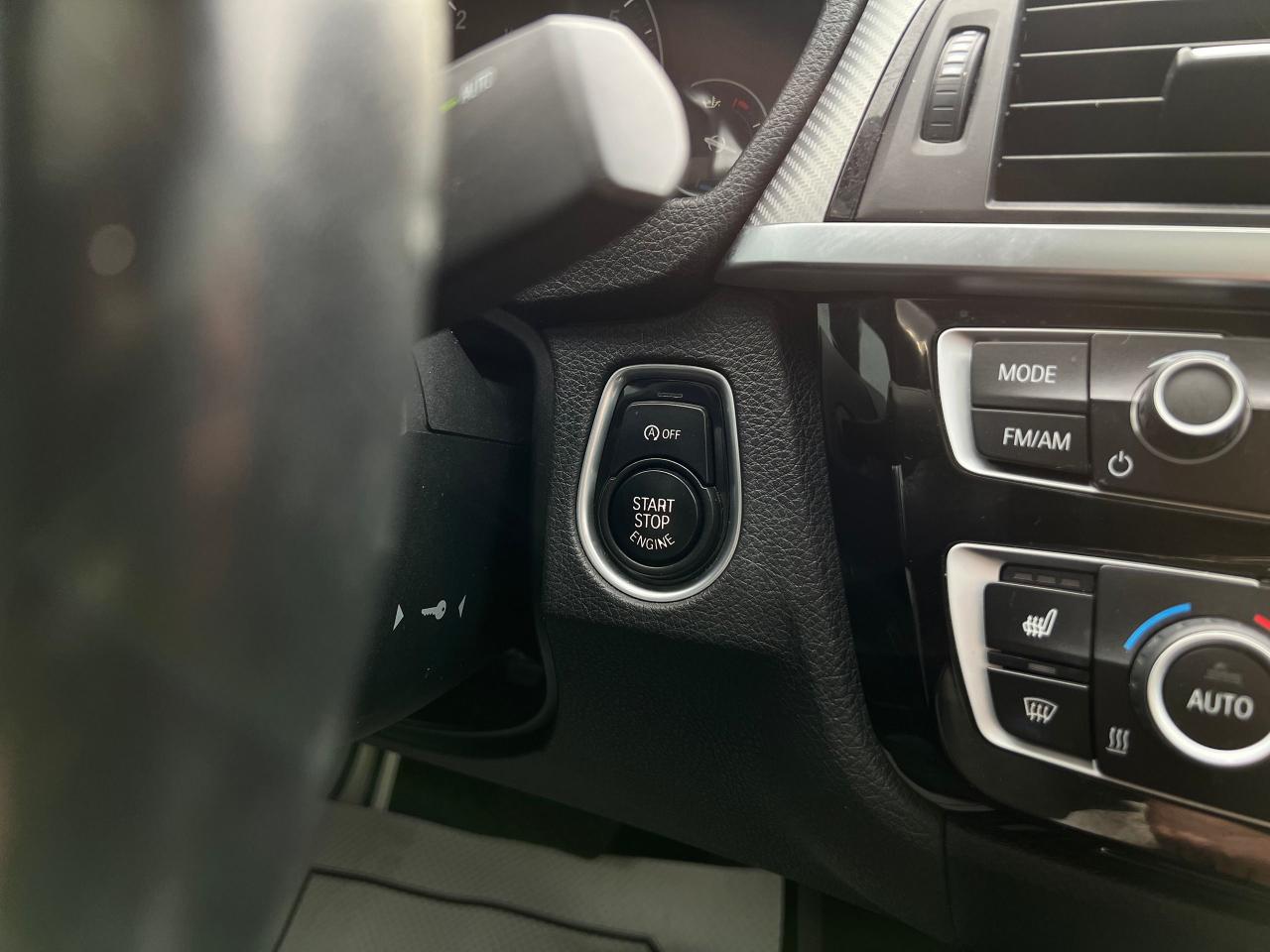 2019 BMW 4 Series 430i xDrive Coupe NO ACCIDENT BLINDSPOT CARPLAY Photo