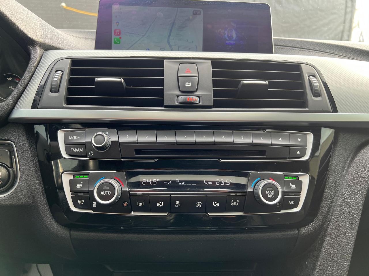 2019 BMW 4 Series 430i xDrive Coupe NO ACCIDENT BLINDSPOT CARPLAY Photo