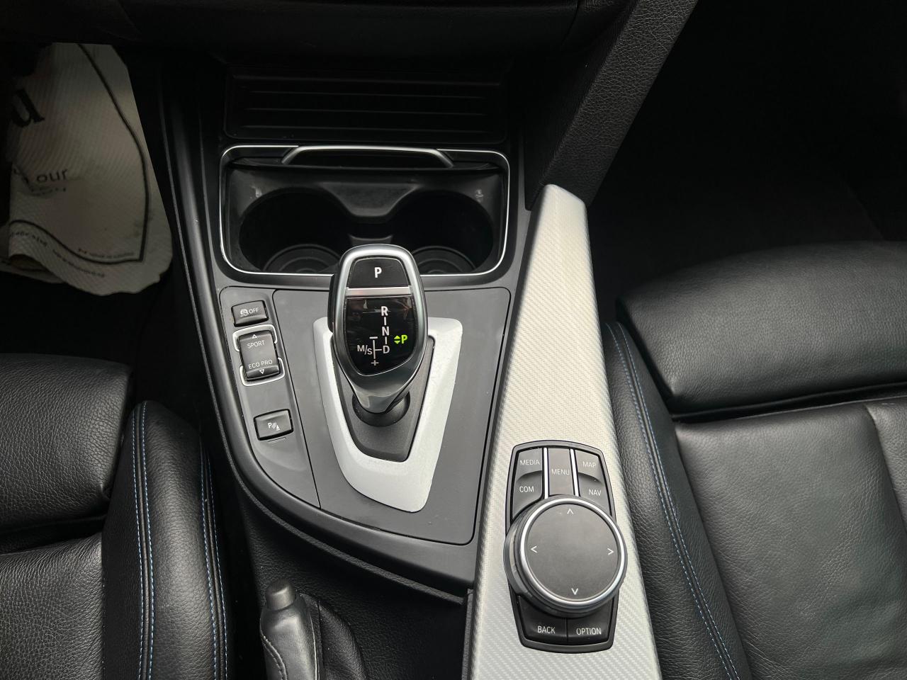 2019 BMW 4 Series 430i xDrive Coupe NO ACCIDENT BLINDSPOT CARPLAY Photo