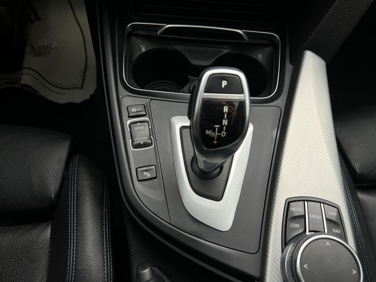 2019 BMW 4 Series 430i xDrive Coupe NO ACCIDENT BLINDSPOT CARPLAY Photo