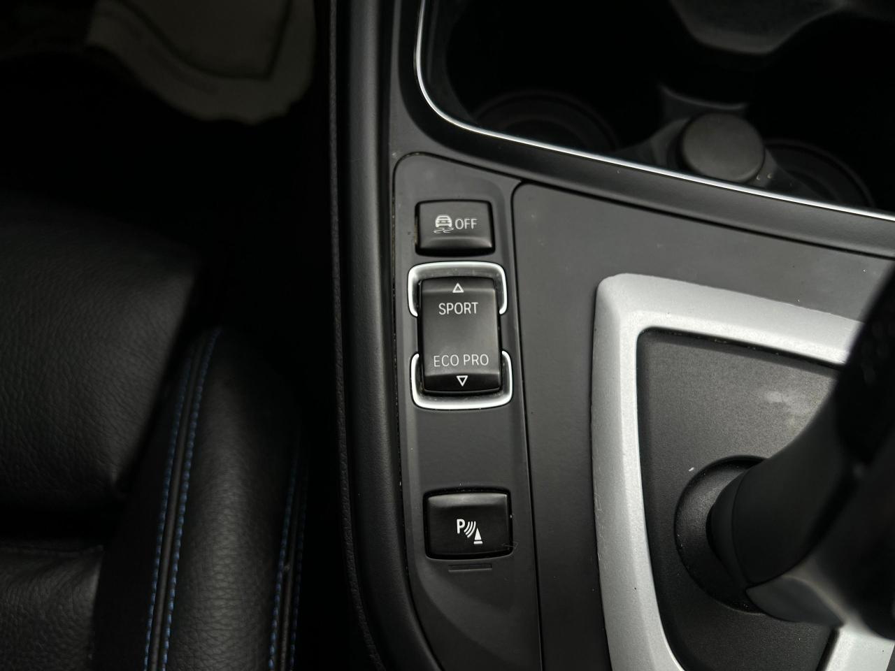 2019 BMW 4 Series 430i xDrive Coupe NO ACCIDENT BLINDSPOT CARPLAY Photo