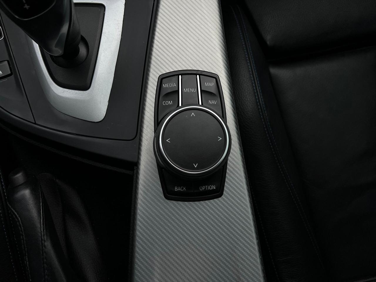 2019 BMW 4 Series 430i xDrive Coupe NO ACCIDENT BLINDSPOT CARPLAY Photo