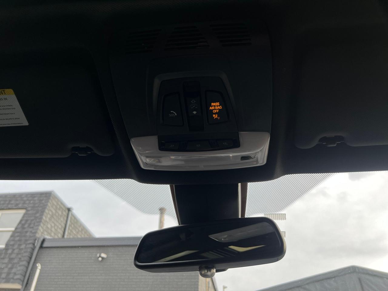 2019 BMW 4 Series 430i xDrive Coupe NO ACCIDENT BLINDSPOT CARPLAY Photo