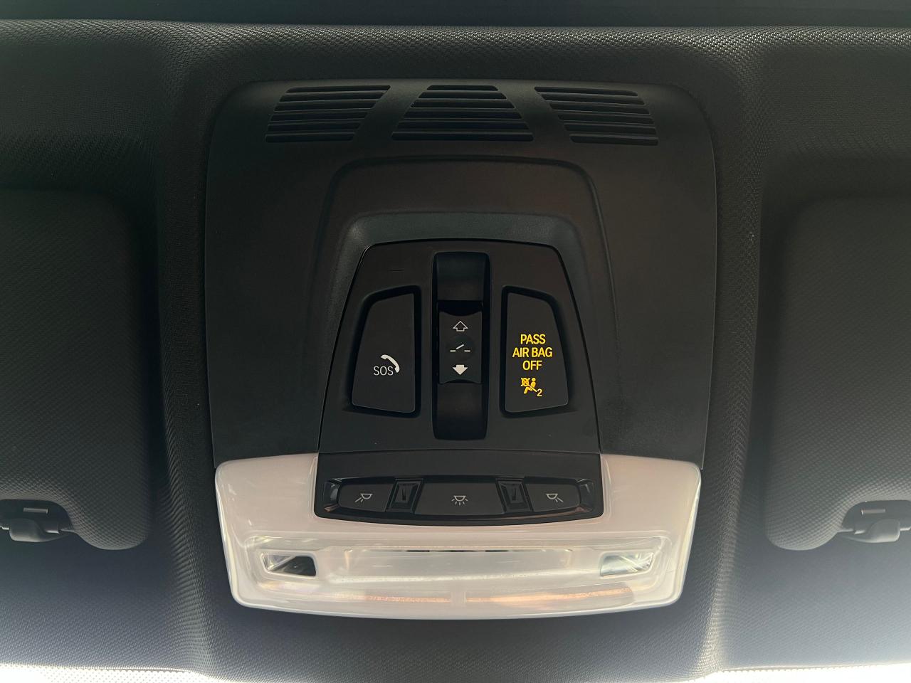 2019 BMW 4 Series 430i xDrive Coupe NO ACCIDENT BLINDSPOT CARPLAY Photo