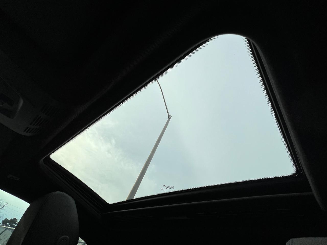 2019 BMW 4 Series 430i xDrive Coupe NO ACCIDENT BLINDSPOT CARPLAY Photo