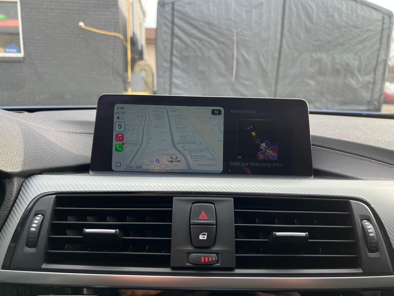 2019 BMW 4 Series 430i xDrive Coupe NO ACCIDENT BLINDSPOT CARPLAY Photo