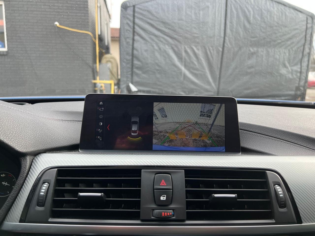 2019 BMW 4 Series 430i xDrive Coupe NO ACCIDENT BLINDSPOT CARPLAY Photo