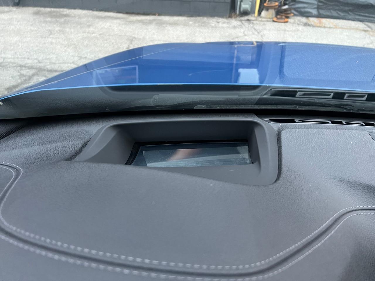 2019 BMW 4 Series 430i xDrive Coupe NO ACCIDENT BLINDSPOT CARPLAY Photo